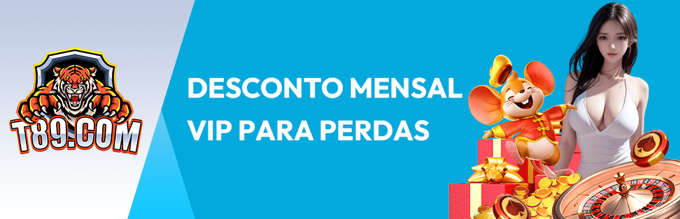 como fazer para ganhar dinheiro como blogueira